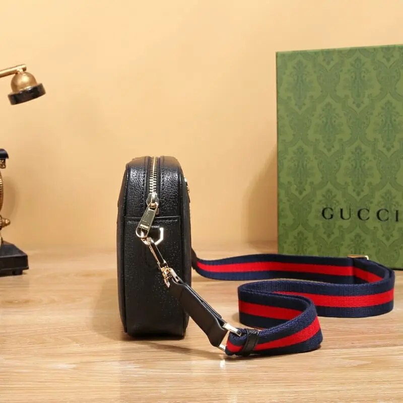 gucci aaa homme mini sac a main s_12102632